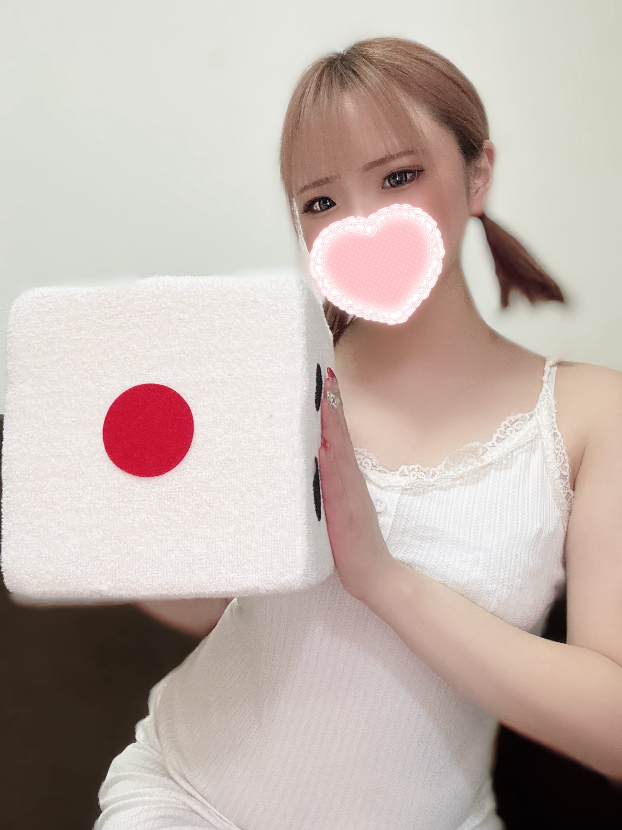 「今週ラストー\(*°∀°*)/」01/10(土) 09:55 | 川越 はるの写メ