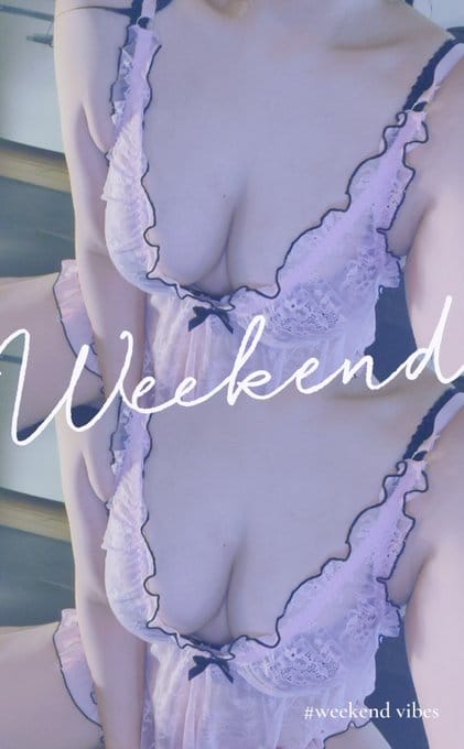 「今日は福島ルームです(⁠^⁠^⁠)」01/10(土) 13:10 | 佐々木　美月の写メ