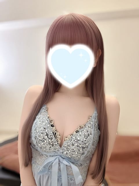 「♡Thank you♡」01/10(土) 13:43 | ねねの写メ