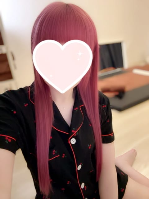 「♡Thank you♡」01/10(土) 14:21 | ねねの写メ