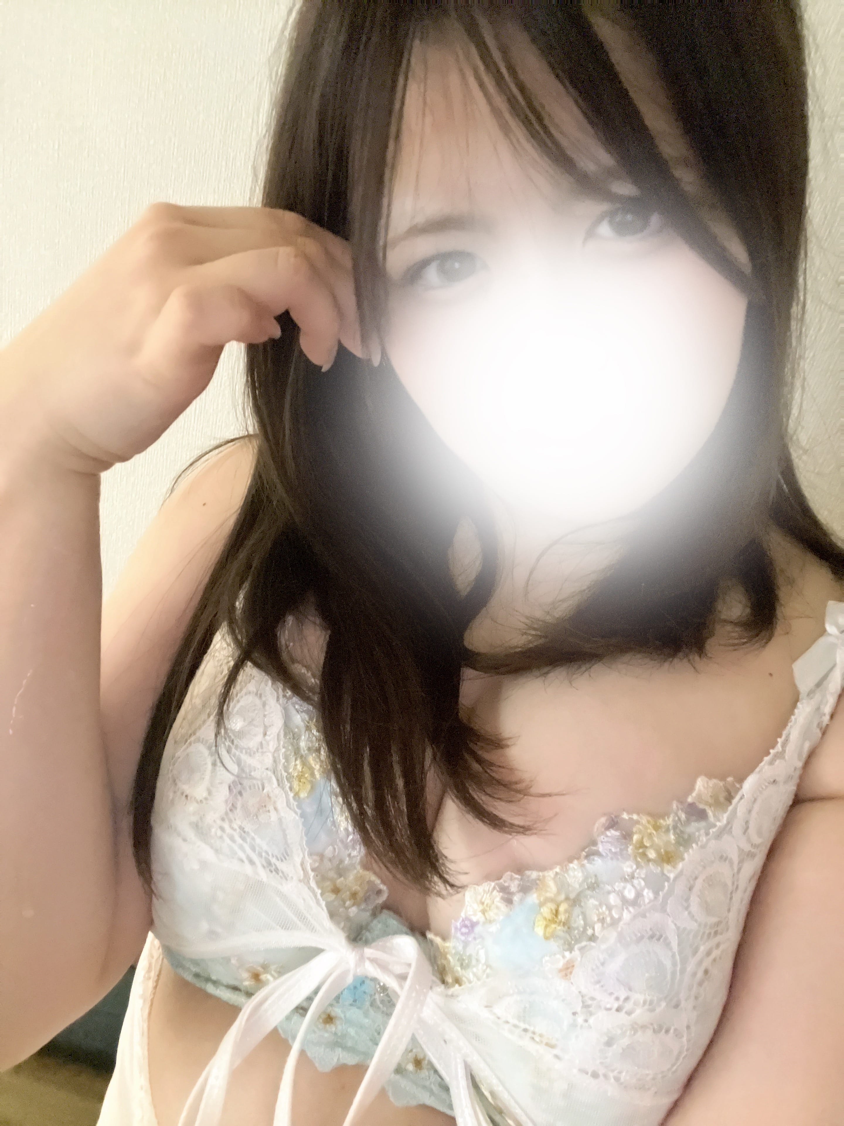 「♡」01/10(土) 14:28 | 藍(あい)の写メ