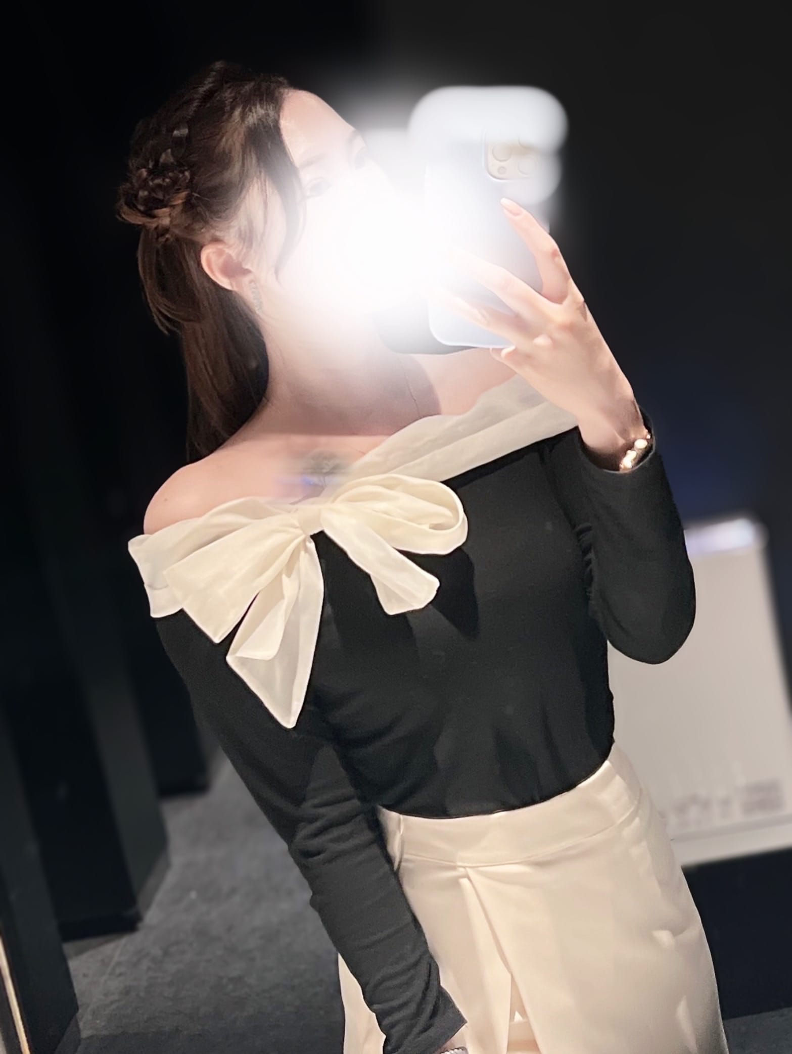 「1/10(土)」01/10(土) 14:29 | 宮本かんなの写メ