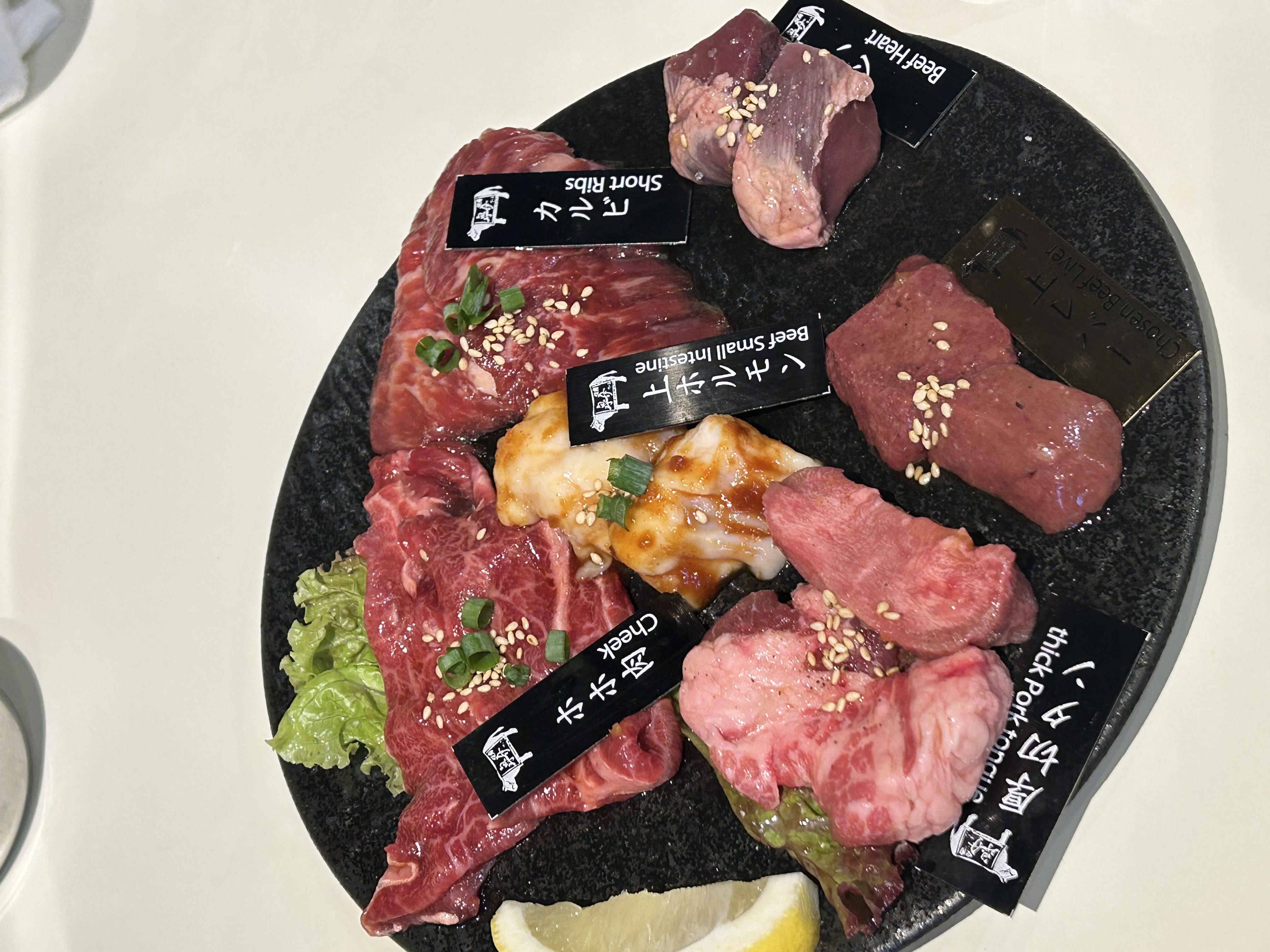 らら「美味しかった♡」01/10(土) 15:58 | ららの写メ