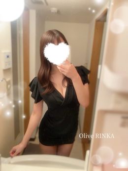 出勤してるよ ❤︎