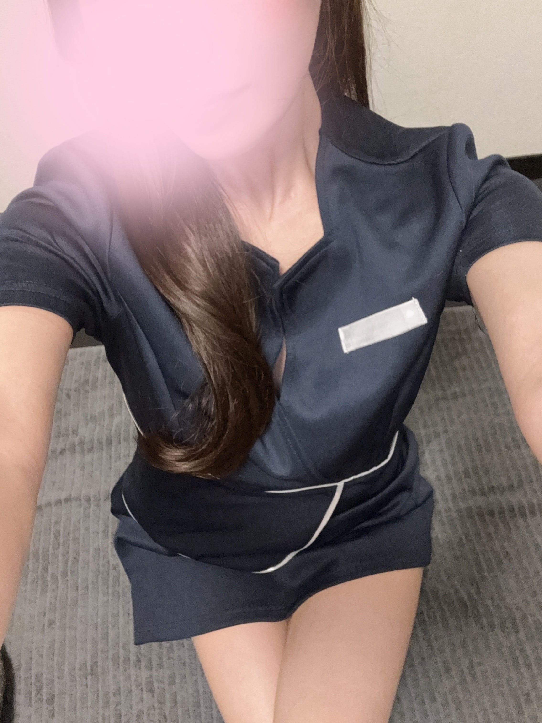 さくら「ドキっと」01/10(土) 17:25 | さくらの写メ