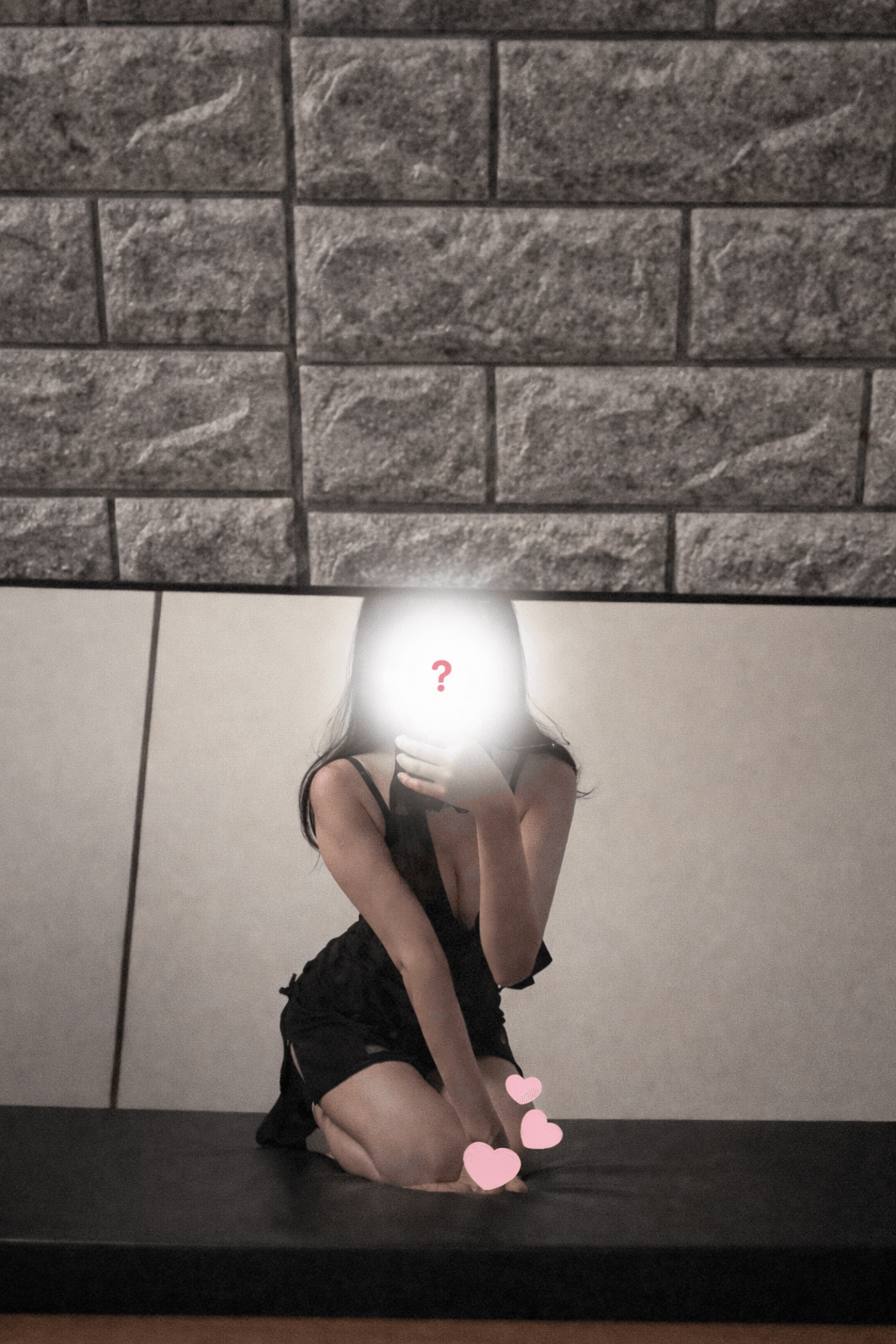 「22時まで出勤!!」01/10(土) 18:41 | ももはの写メ