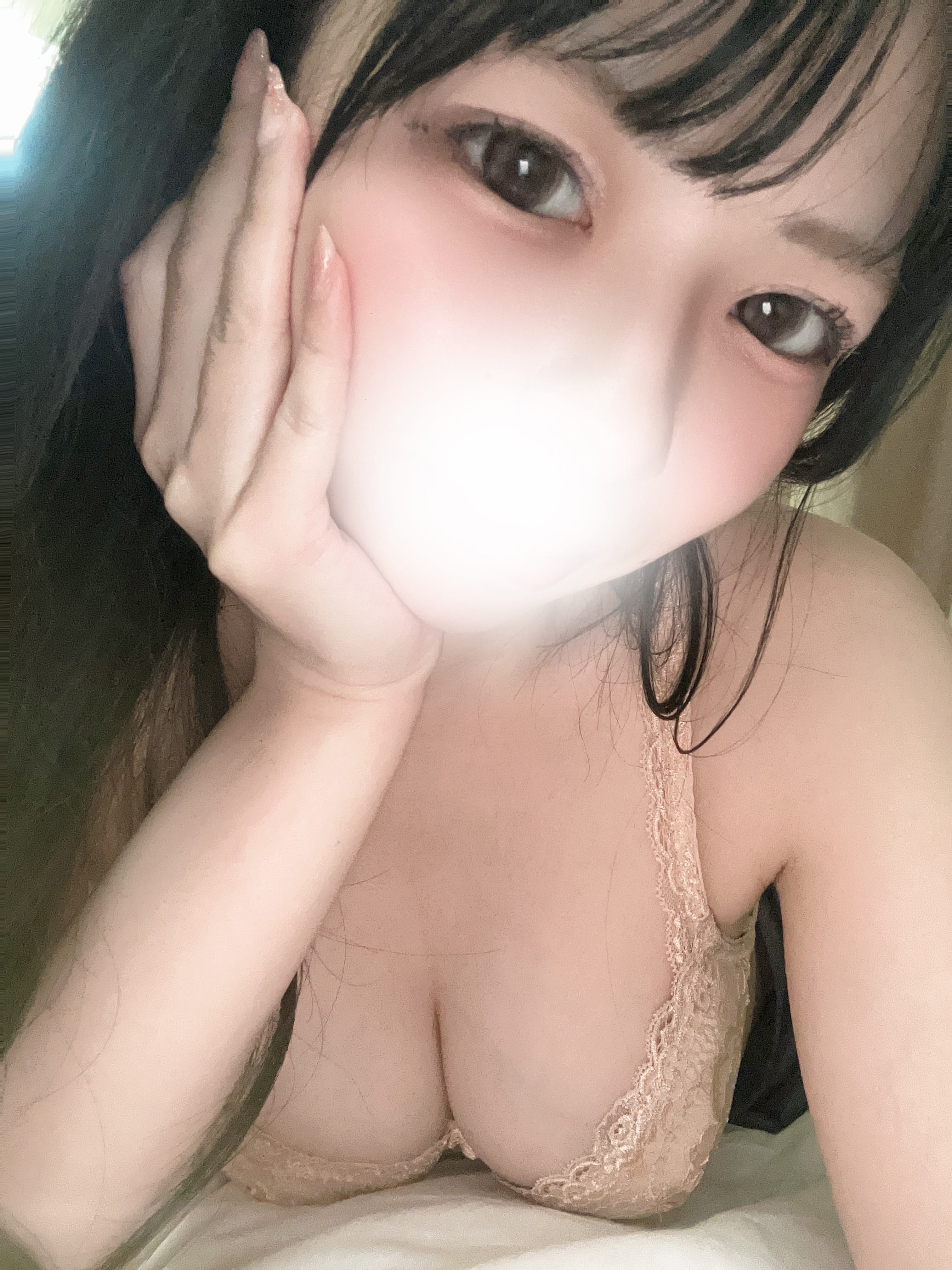 「発散しよ〜」01/10(土) 19:26 | もあの写メ