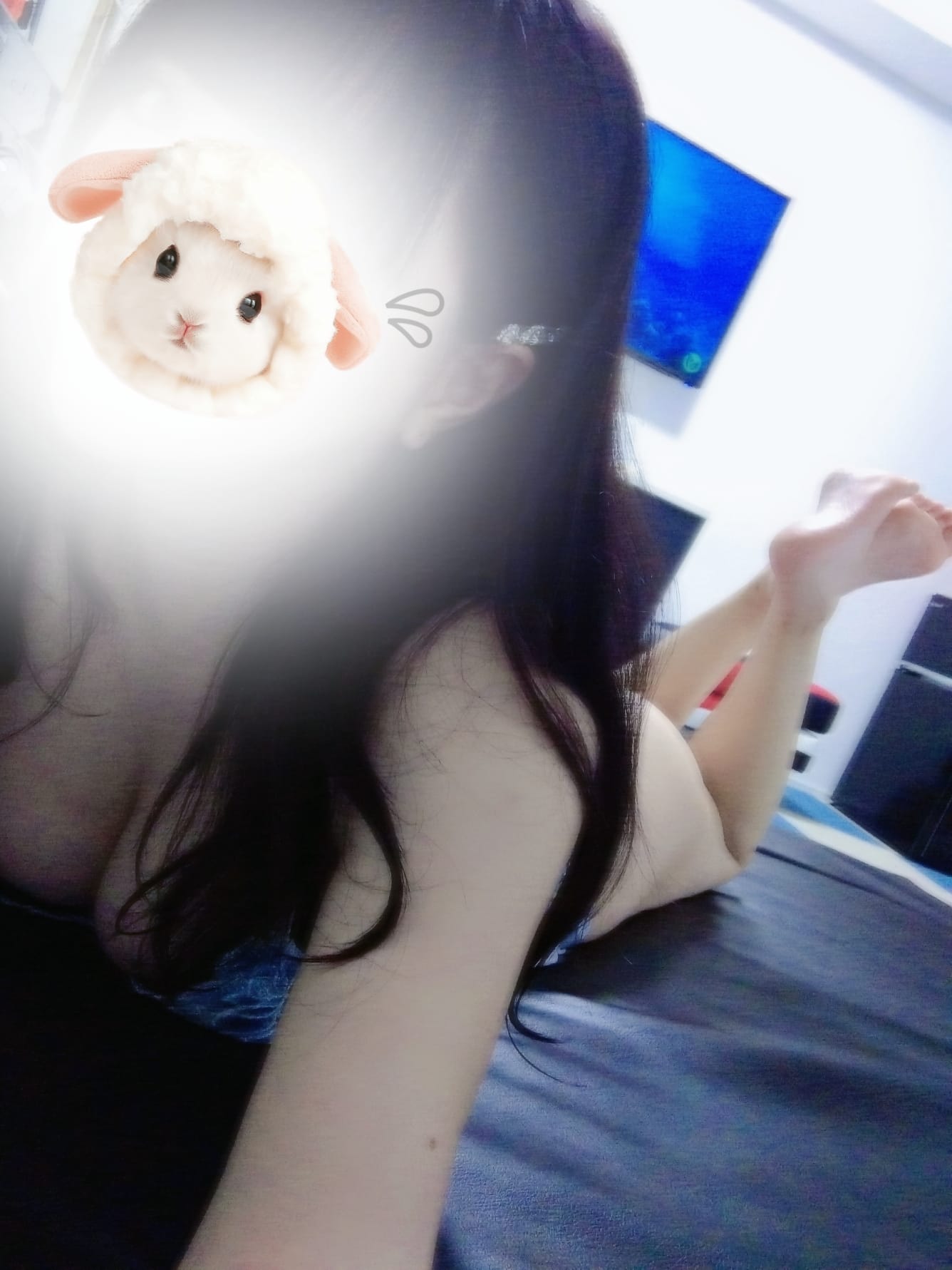 「出勤まる૮ .  ̫ . ა ︎」01/10(土) 20:18 | 愛菜-MANA-の写メ日記