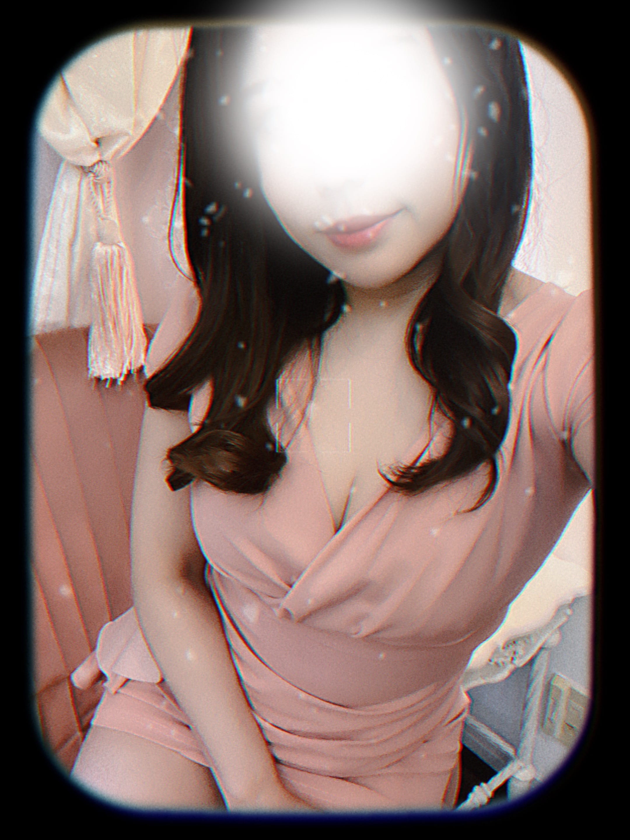 「ありがとうございました」01/10(土) 20:38 | りおんの写メ