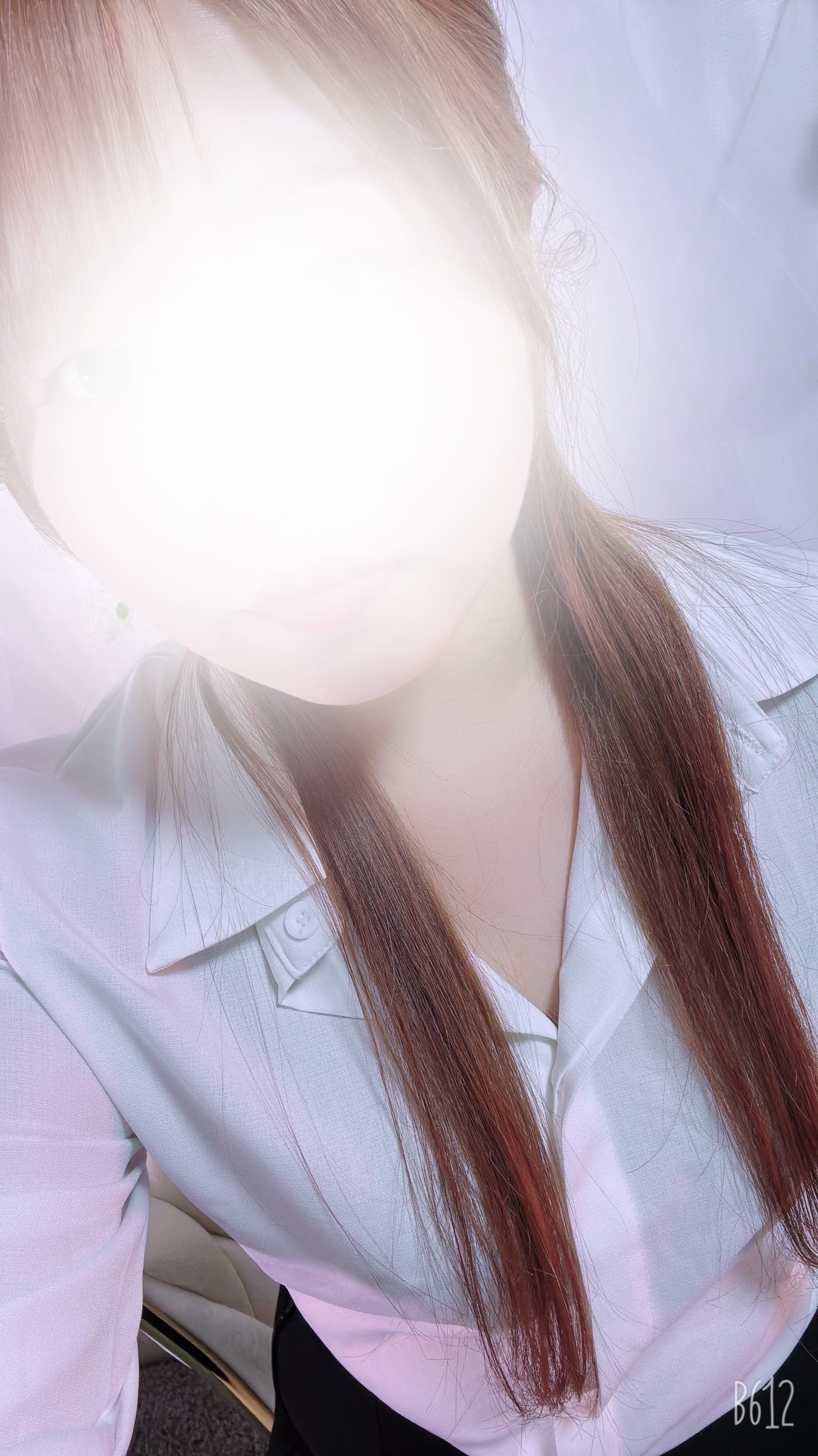 みあ「お礼」01/10(土) 21:45 | みあの写メ