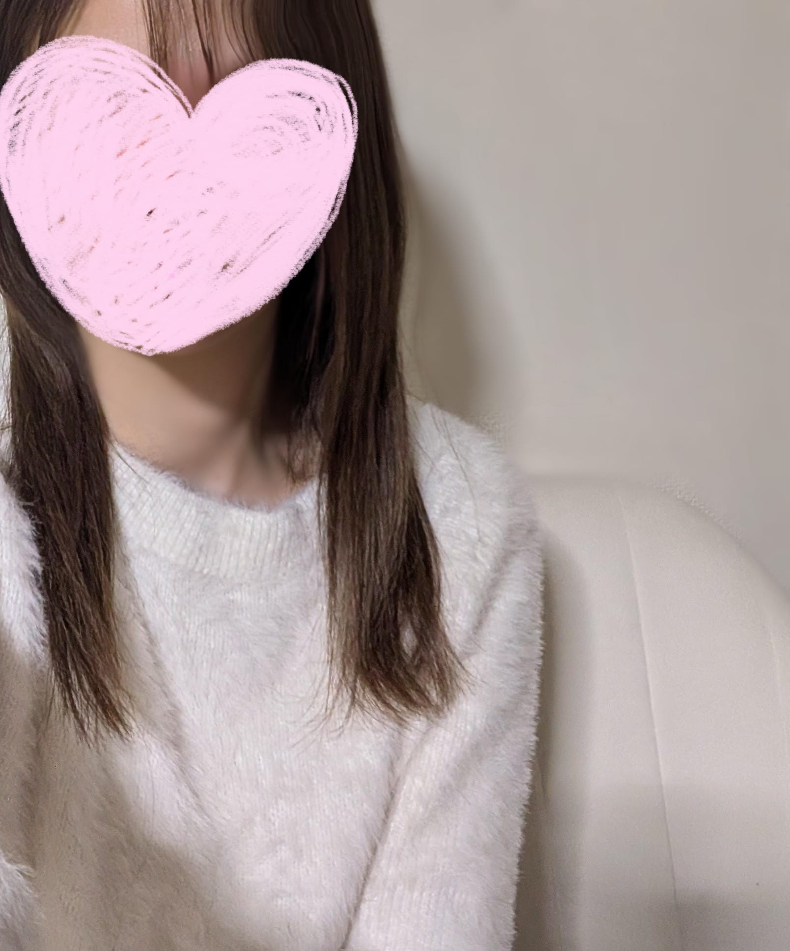 「むき肌」01/10(土) 22:06 | ゆうかの写メ日記