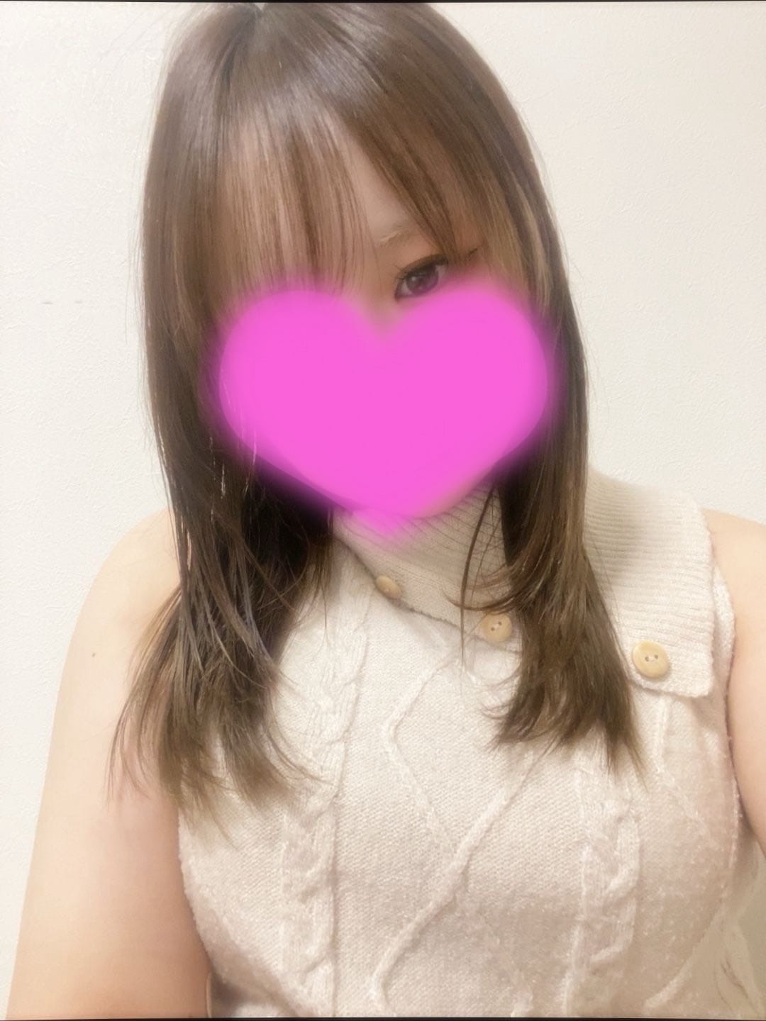 「出勤しました♪」01/10(土) 23:08 | 藤宮 るのの写メ
