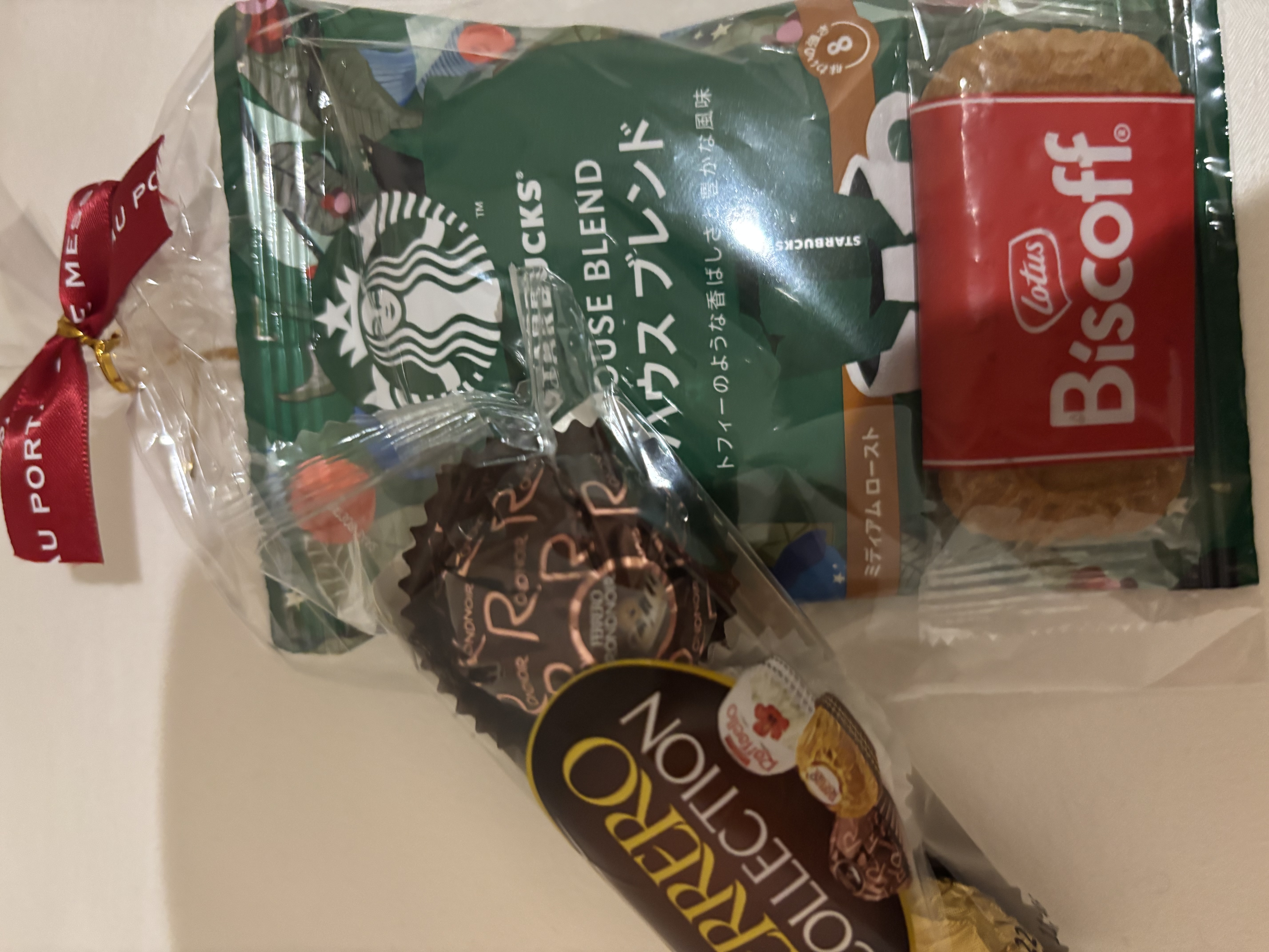 「♡10日21:45~本指名Yさま♡」01/10(土) 23:30 | ゆりの写メ