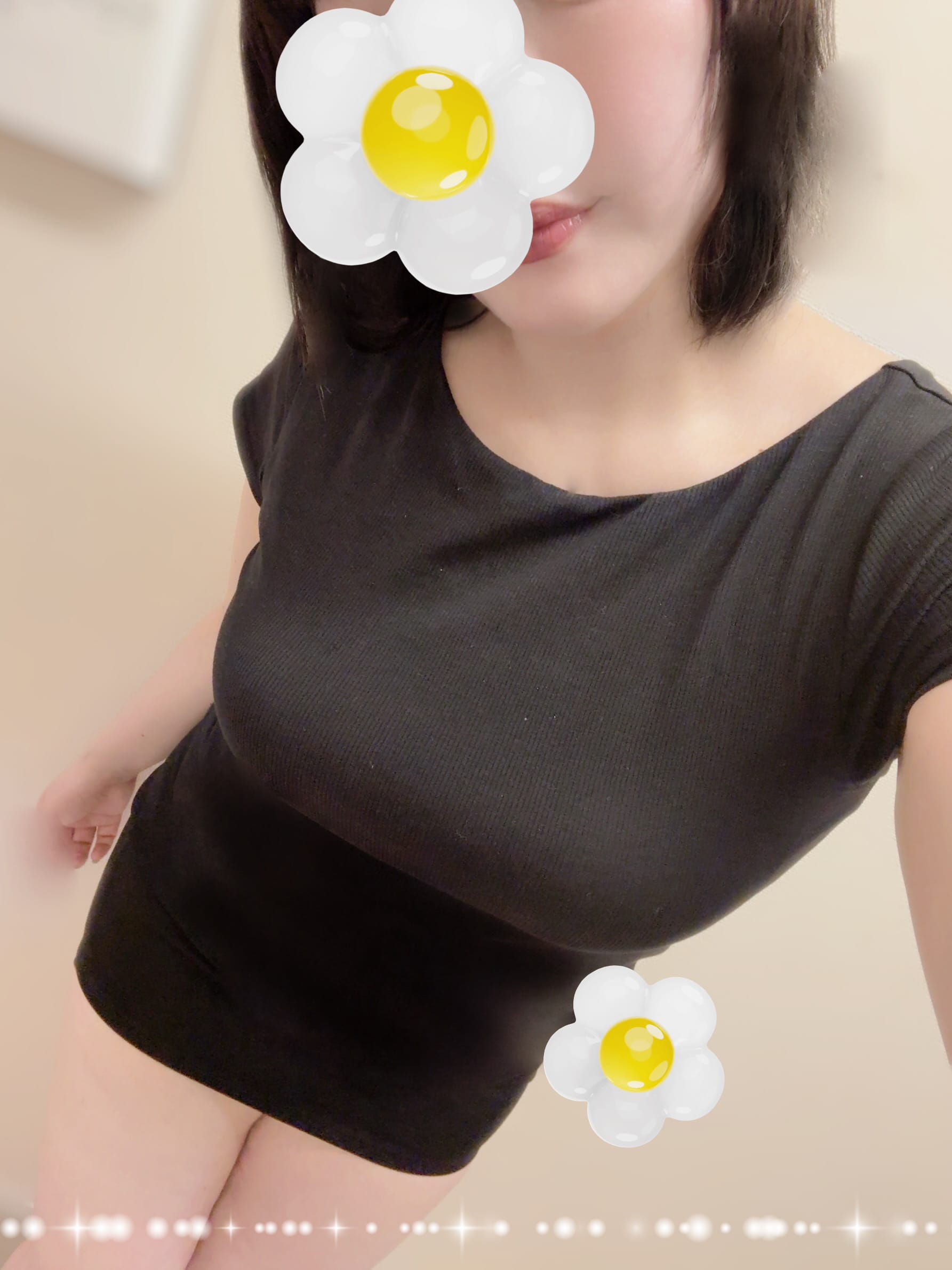 「寒い中ありがと」01/10(土) 23:48 | はるなの写メ