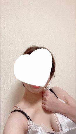 Kさんありがとうございました