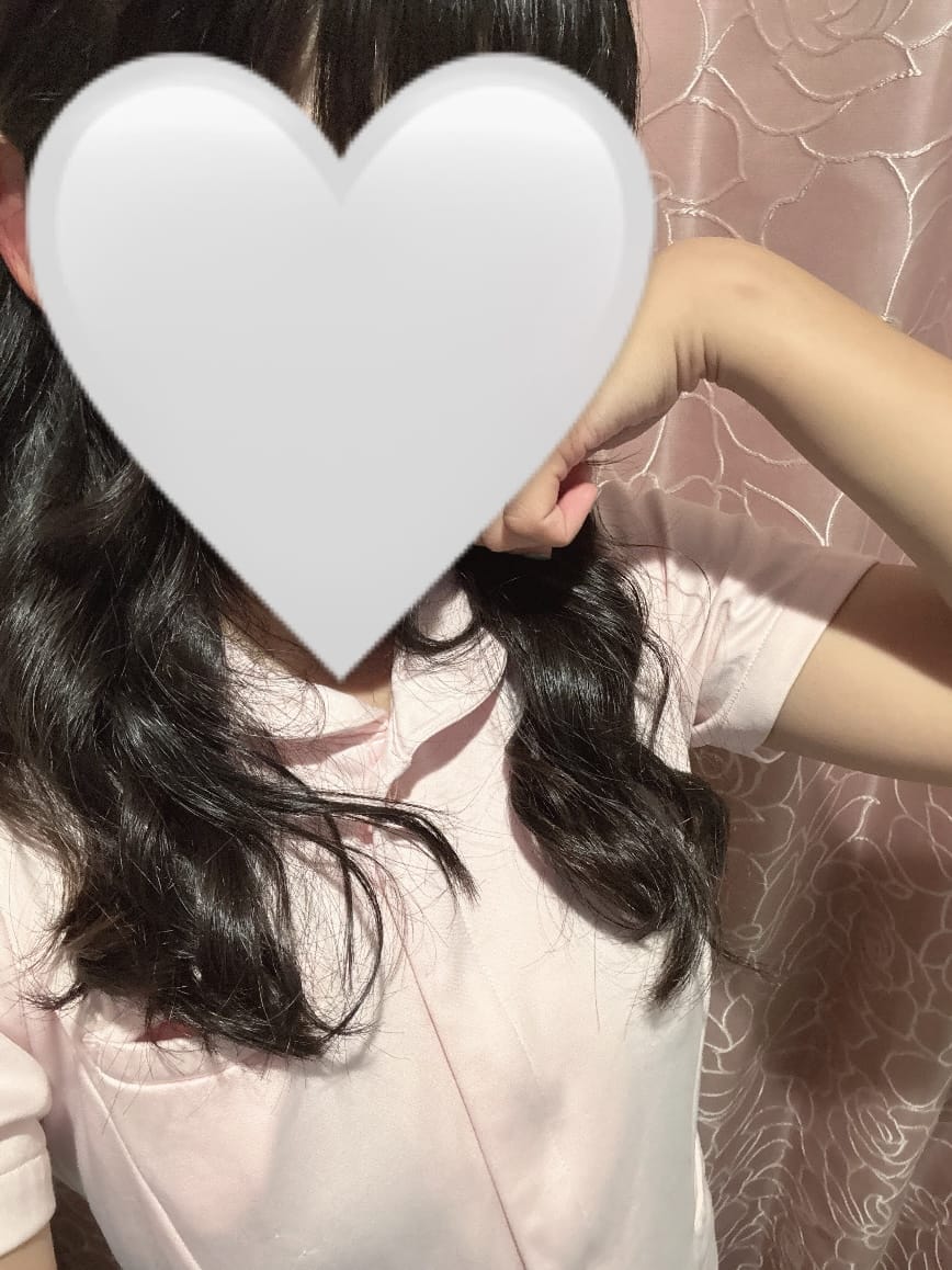 「しゅっきん」01/11(日) 03:05 | 小野寺 あいこの写メ