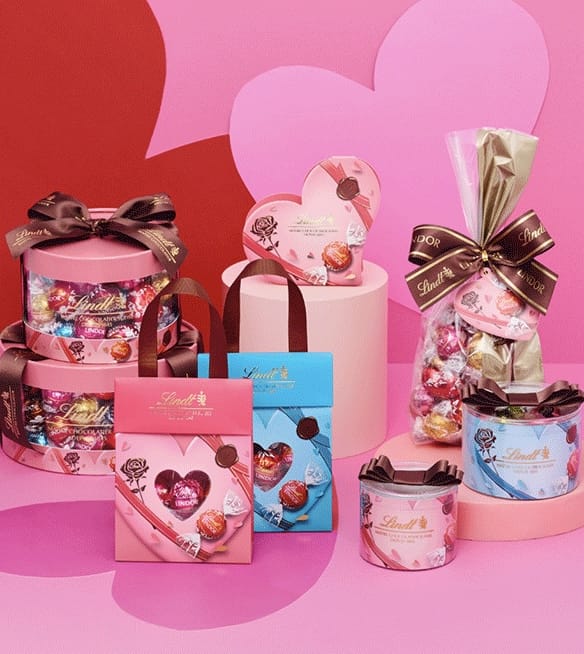 「今年のバレンタインはどうするの⁇」01/11(日) 04:24 | みれいの写メ