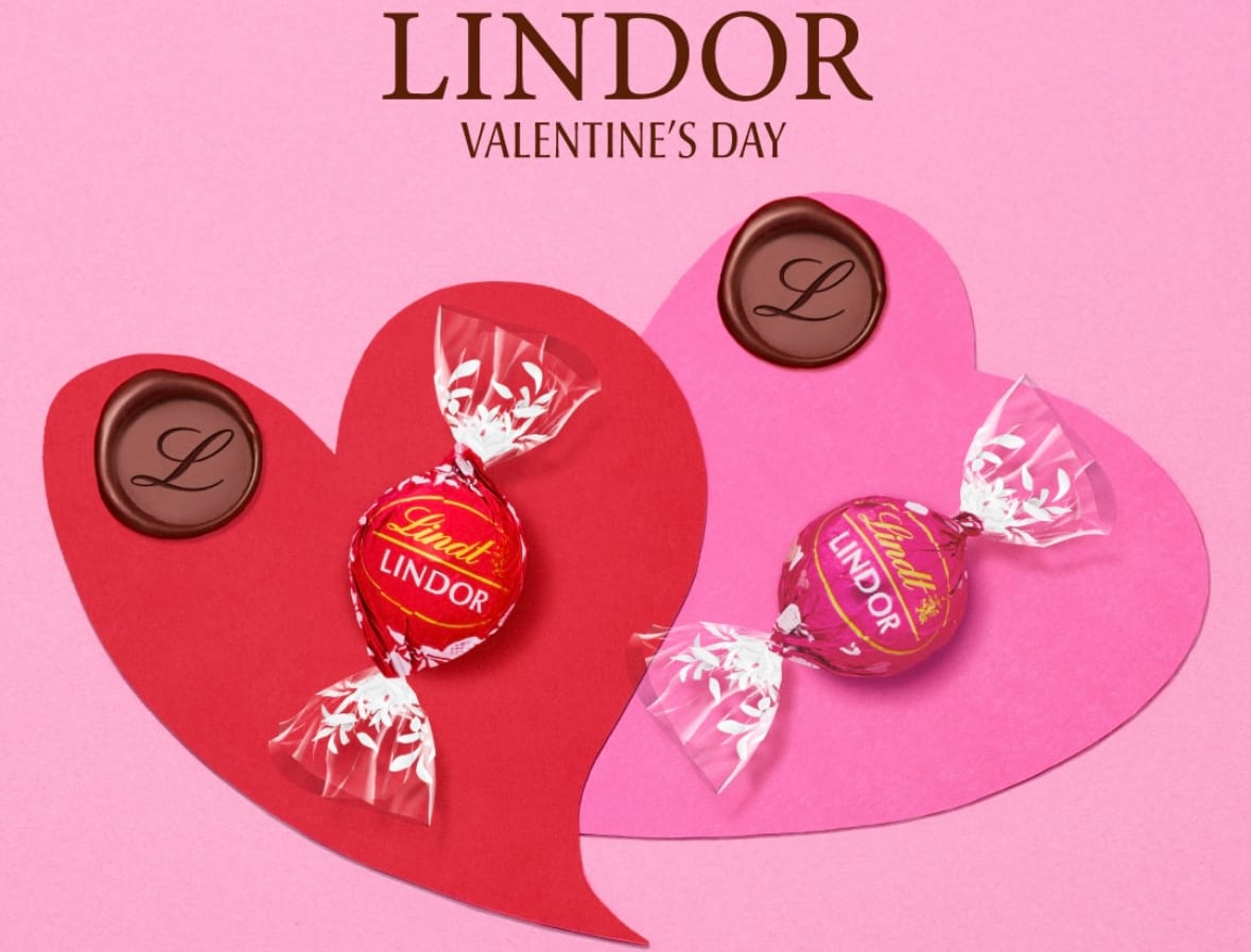 「それから今年は」01/11(日) 04:27 | みれいの写メ