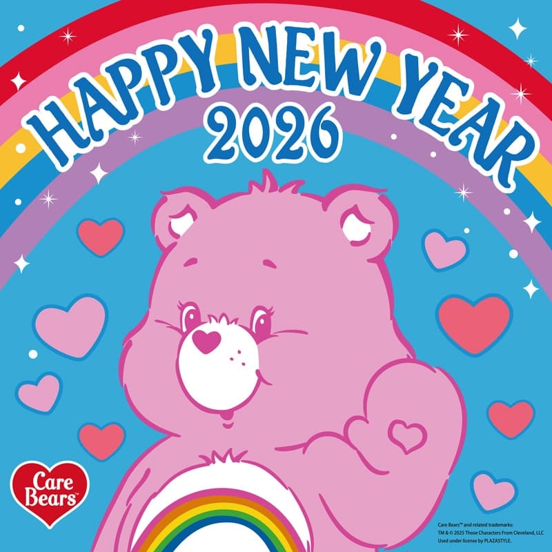 「ちなみに本日は」01/11(日) 04:37 | みれいの写メ