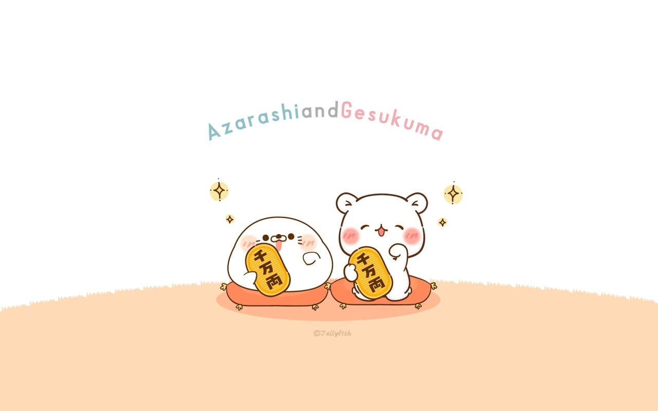 「それにしても」01/11(日) 04:45 | みれいの写メ