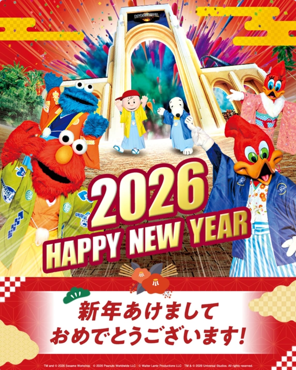 「そもそも手書きで」01/11(日) 04:50 | みれいの写メ