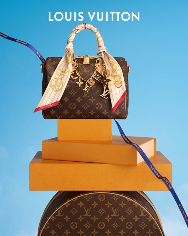 「減ってしまうからこそ」01/11(日) 04:51 | みれいの写メ