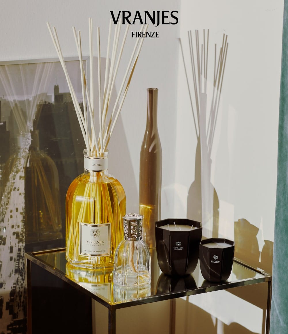 「そういうのも粋じゃない⁇」01/11(日) 04:53 | みれいの写メ