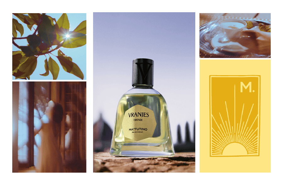 「あと昔から少し憧れていることがあって」01/11(日) 04:54 | みれいの写メ