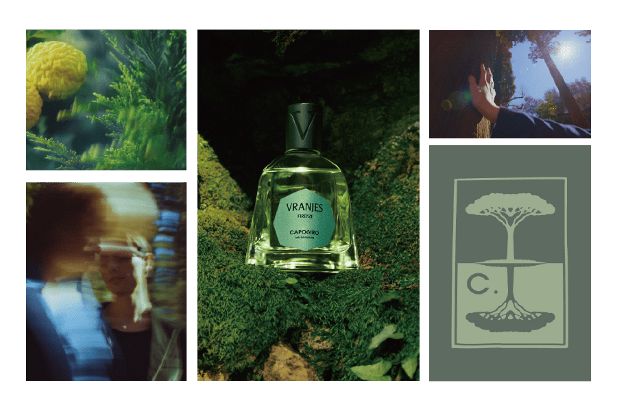 「お料理屋さん風な」01/11(日) 04:55 | みれいの写メ