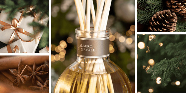 「眠いのに眠れない」01/11(日) 04:56 | みれいの写メ