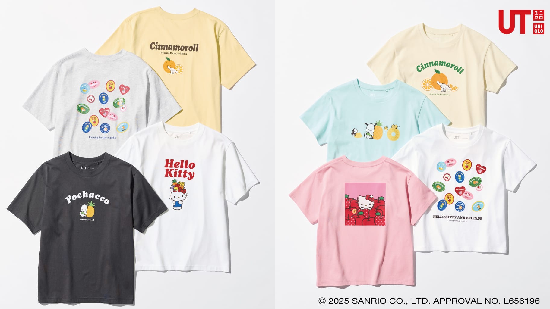 「原因はおそらく」01/11(日) 04:58 | みれいの写メ