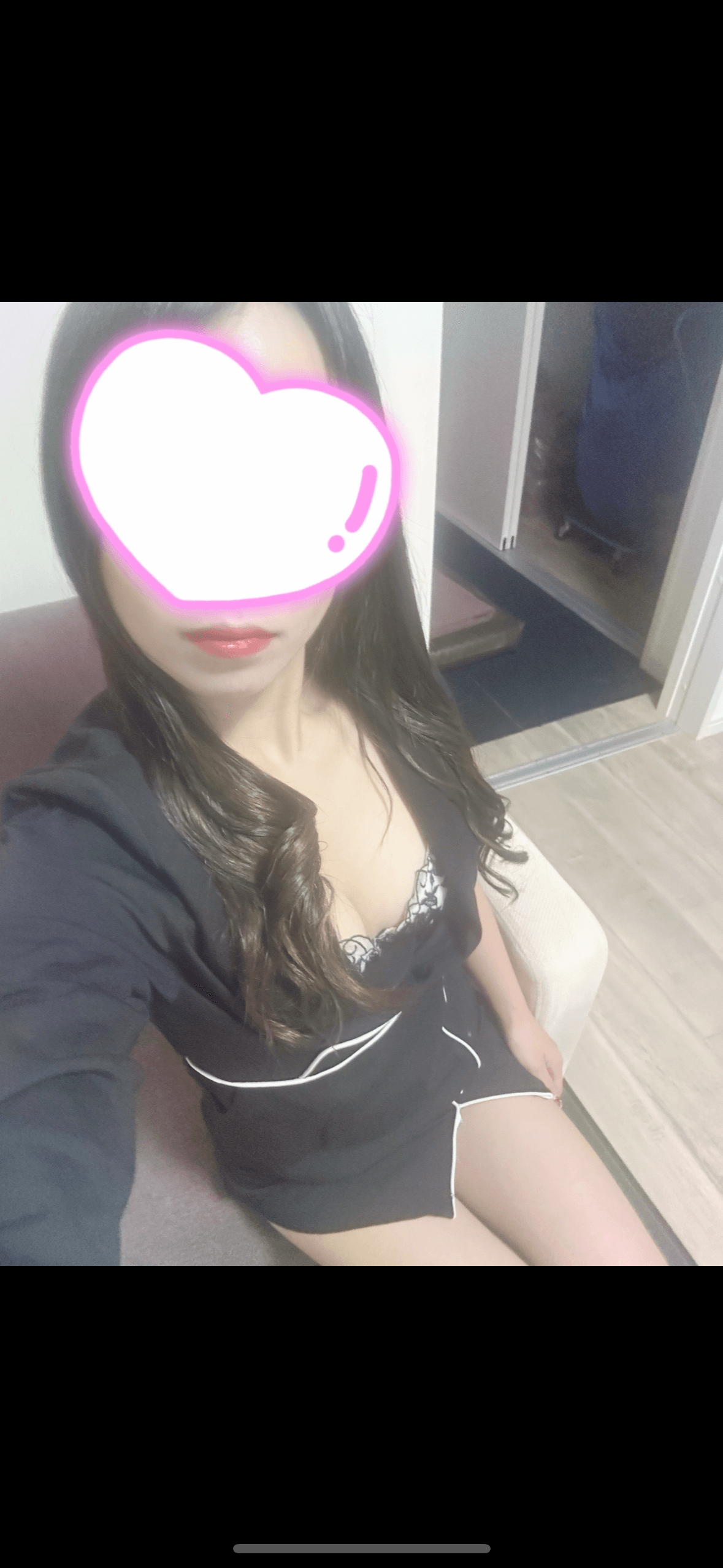 朝日奈 かのん「☀️初投稿してみました☀️」01/11(日) 09:12 | 朝日奈 かのんの写メ