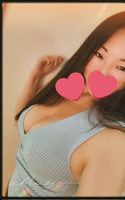 「次回予定」01/11(日) 10:05 | 佐々木　美月の写メ