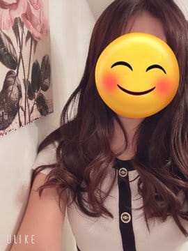 「13：00〜21:00となってます」01/11(日) 12:58 | 天野　うたの写メ