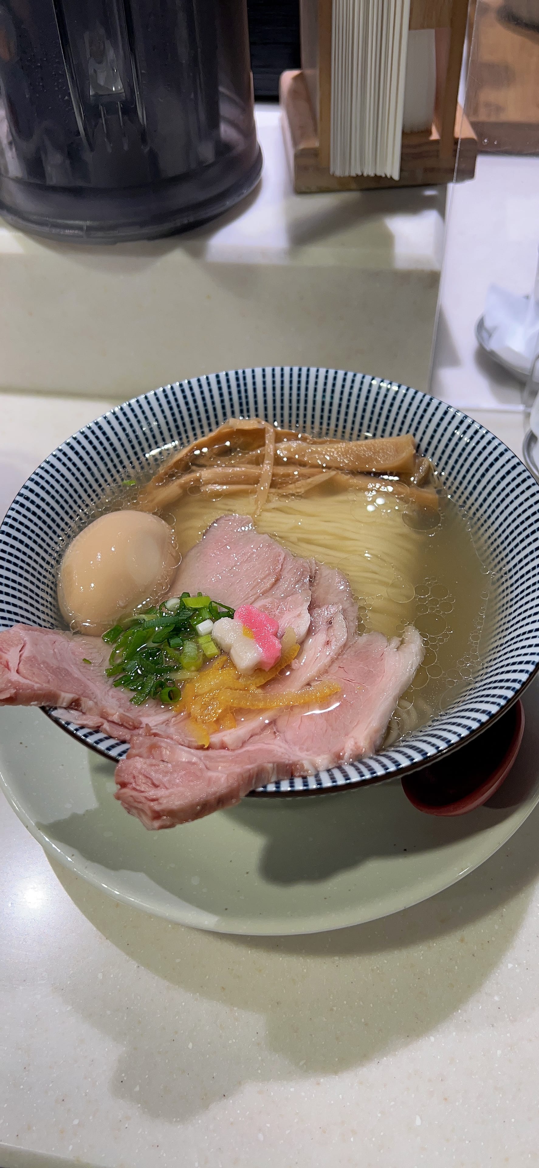 らら「出勤してるよー！」01/11(日) 17:09 | ららの写メ