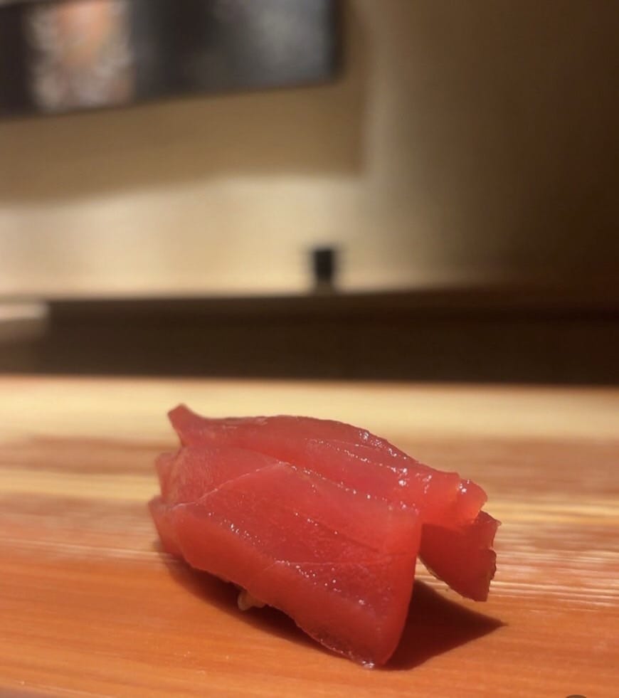 「新年会)^o^(」01/11(日) 18:07 | はなの写メ