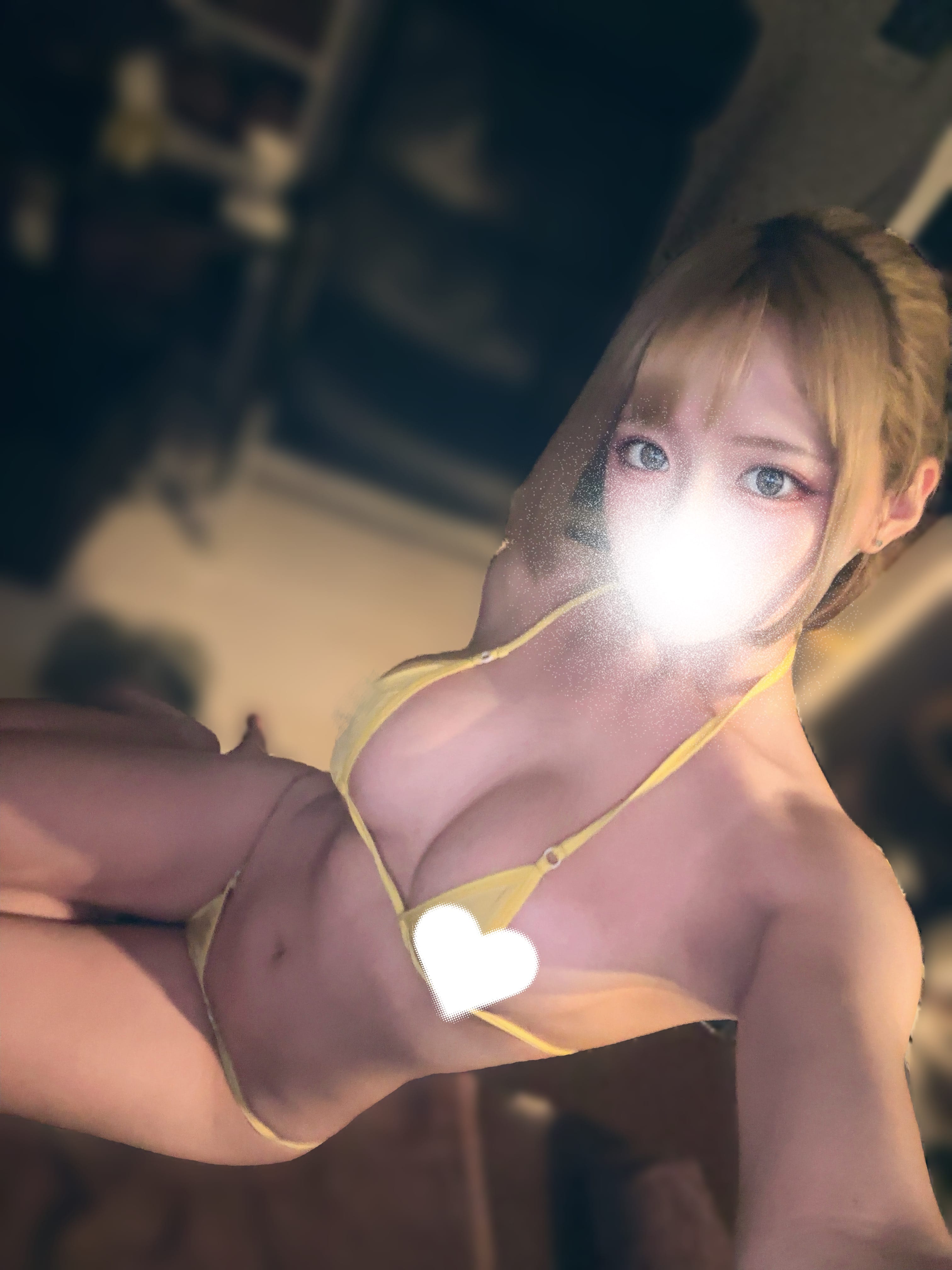 「しょんぼりでいず」01/11(日) 18:08 | さゆりの写メ日記