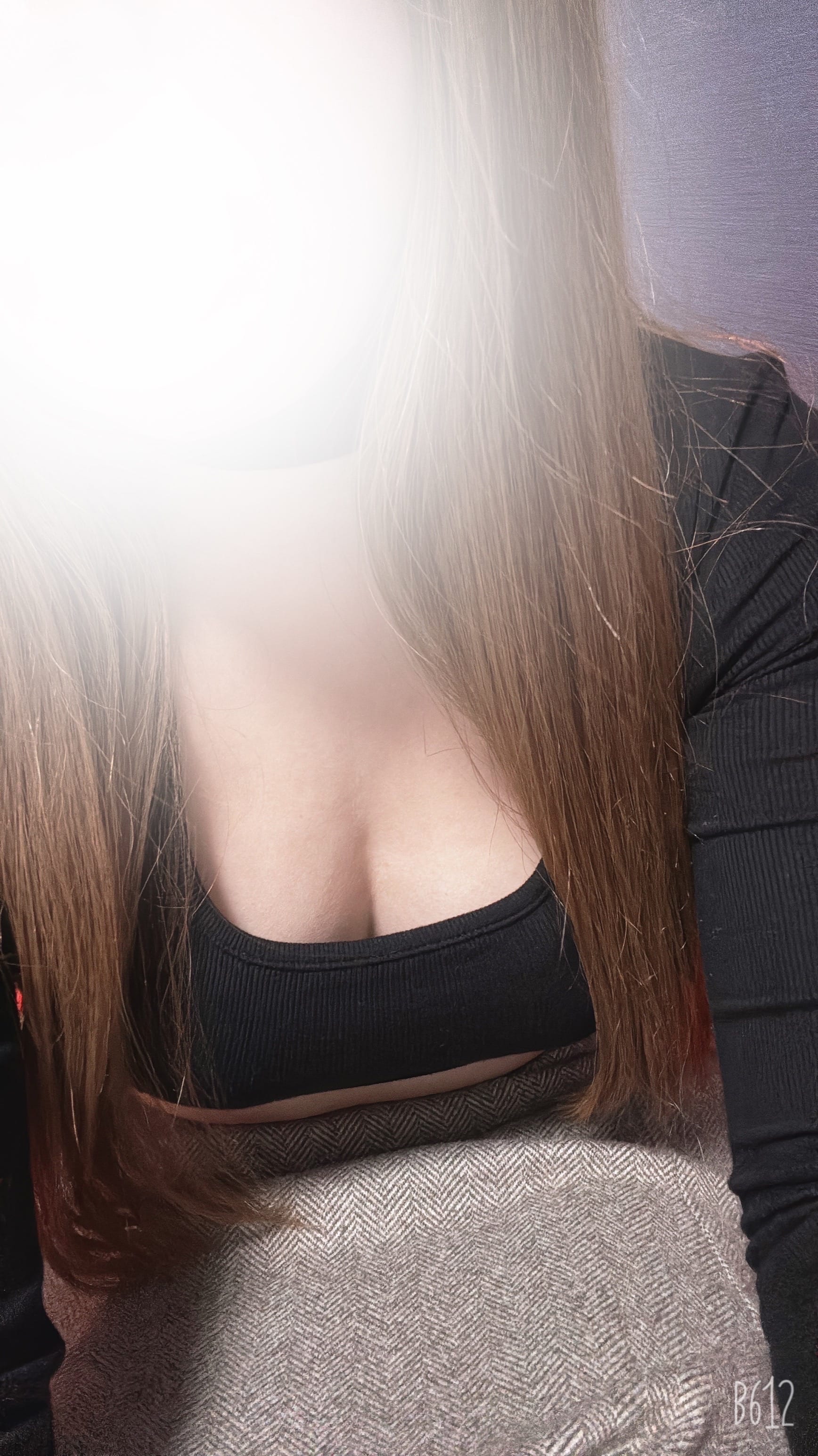 みあ「お礼♡」01/11(日) 19:03 | みあの写メ