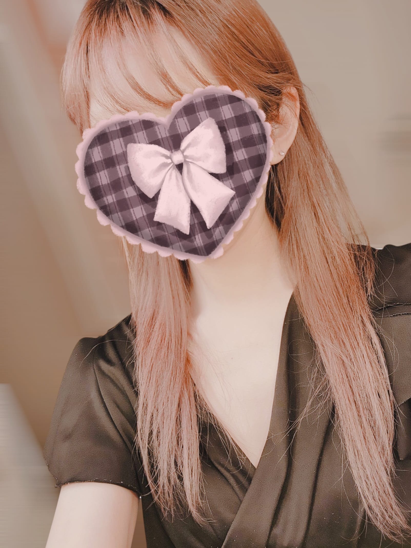 こんばんは⛄️❄