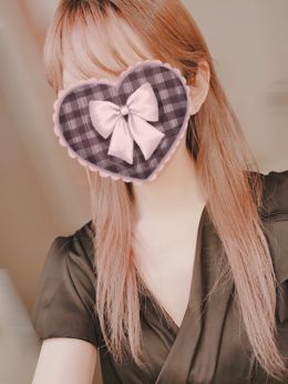 こんばんは⛄️❄