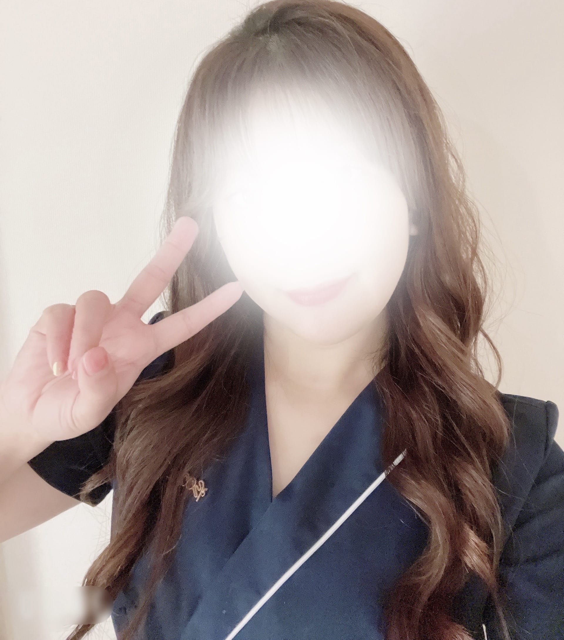 「今週の出勤予定⭐︎」01/11(日) 19:34 | けいの写メ