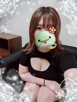 出勤しました♪