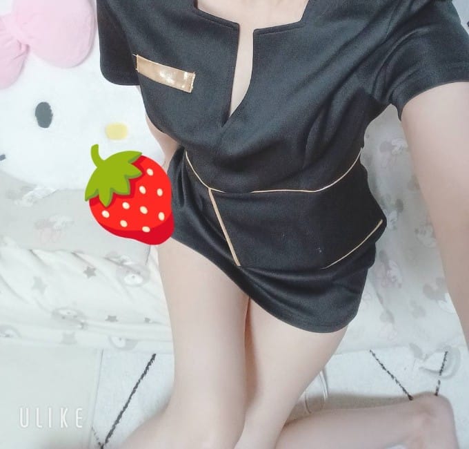 れみ「向かってます♡♡」01/11(日) 20:11 | れみの写メ