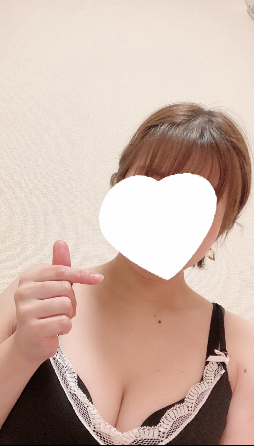 「れいら出勤してます！」01/11(日) 21:38 | れいらの写メ