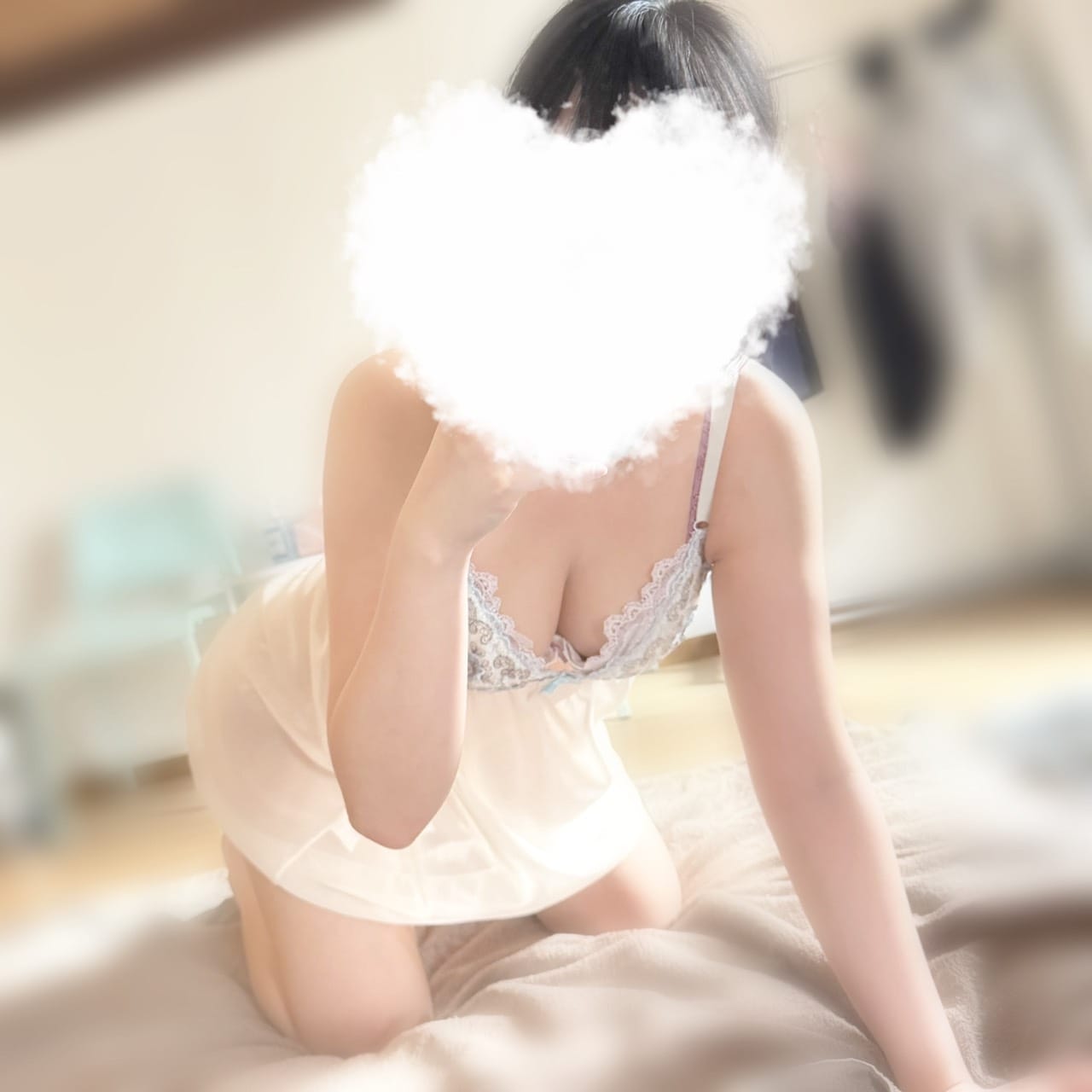 柚来(ゆら)「おでかけ」01/11(日) 22:12 | 柚来(ゆら)の写メ