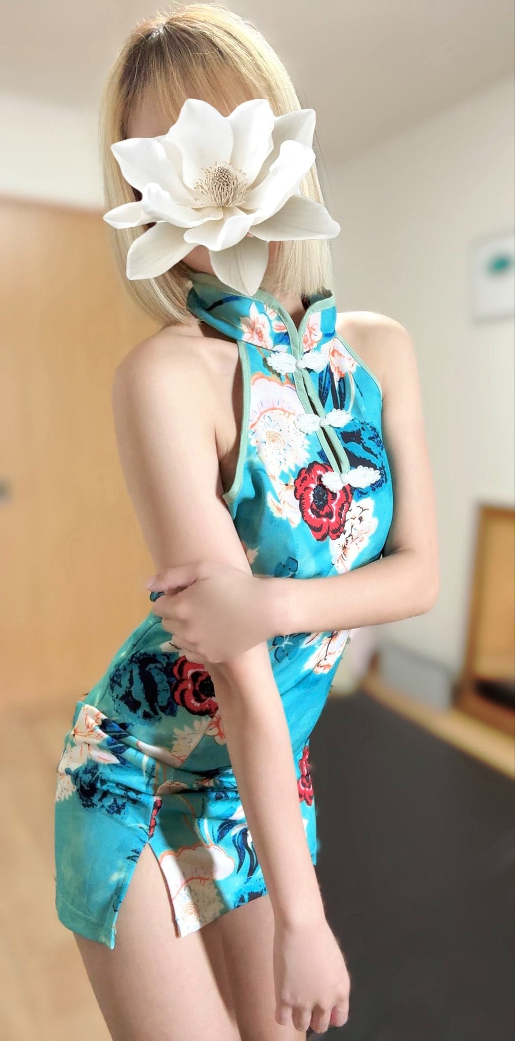 「おつせりでした」01/12(月) 00:14 | せりの写メ