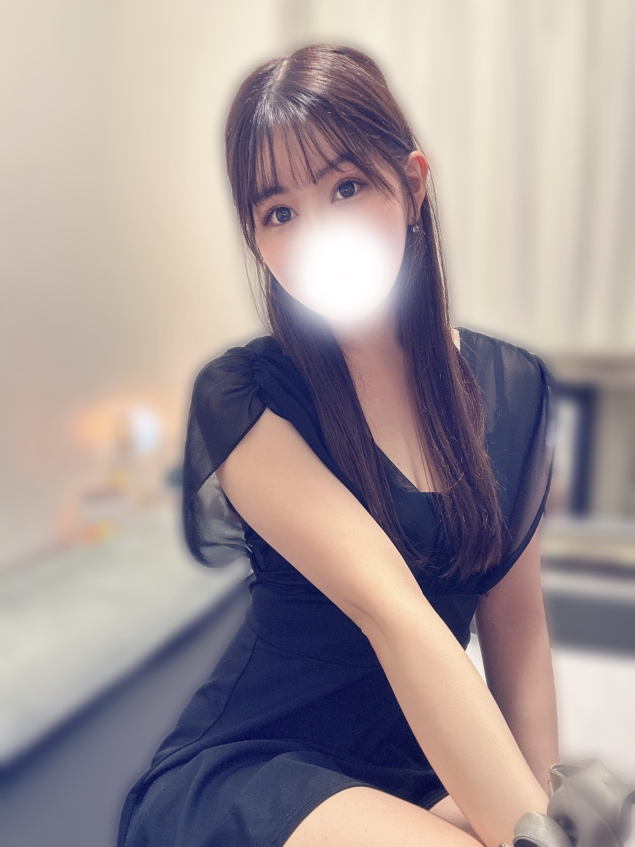 「♡」01/12(月) 01:07 | ほのかの写メ