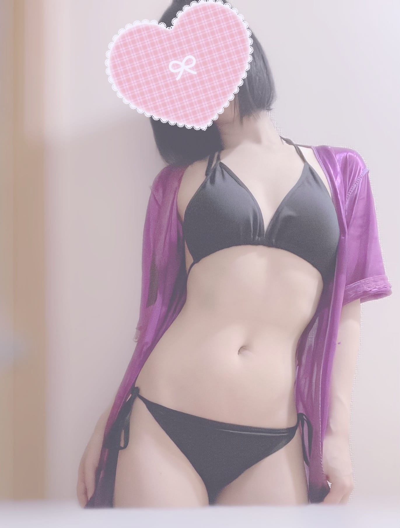 「完売」01/12(月) 04:40 | YURA〜ユラ〜の写メ