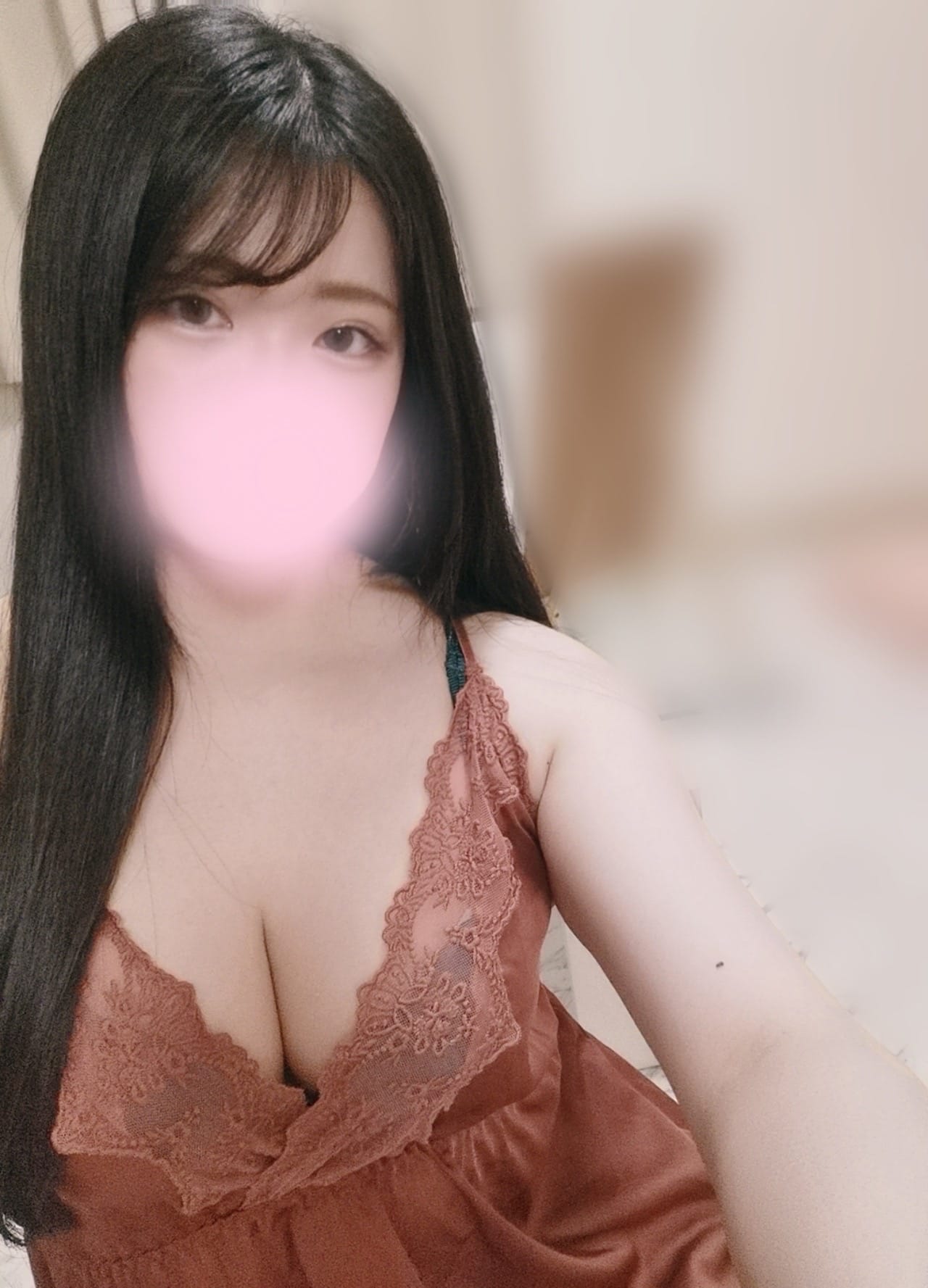 「♡M様♡」01/12(月) 06:04 | れいの写メ