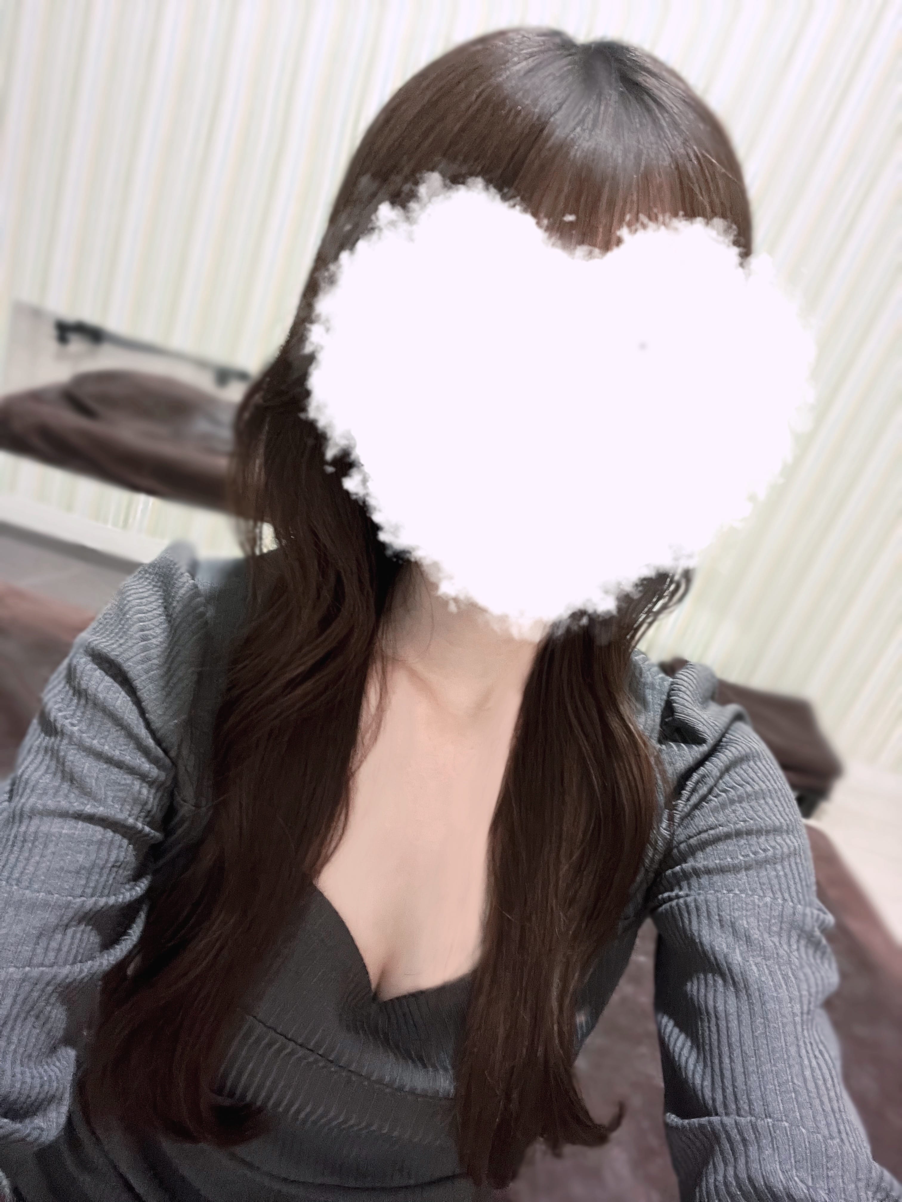 橘 ひより「1/10のお礼♡」01/12(月) 10:19 | 橘 ひよりの写メ
